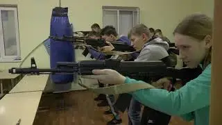 ВПК 