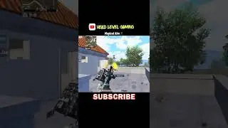 1v4 #bgmi #pubg #pubgmobile #battlegroundsmobileindia #shorts #viral #pubggame #jonathangaming