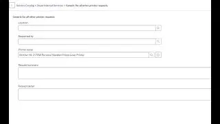 Servicenow Clear all fields on the form via client script
