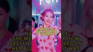 Kpop Idols Who Went Viral For Wearing Revealing Outfits
