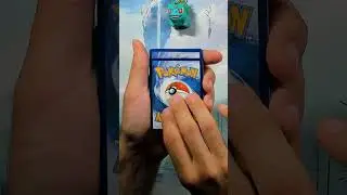 Pack A Day Daily Hit Evolving Skies! #pokemoncards #pokemon #evolvingskies