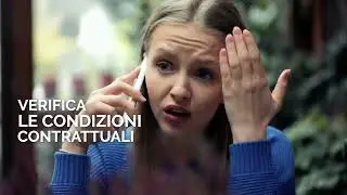 Difenditi dai call center aggressivi
