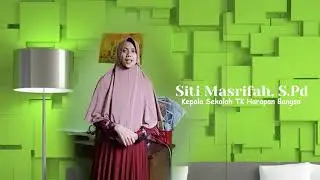 Peningkatan Kemampuan Guru Dalam Menggunakan Media IT Melalui Workshop