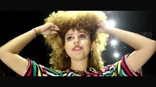 Programa Lux Fashion - Conexão Sul Grande Porto Alegre - Part I