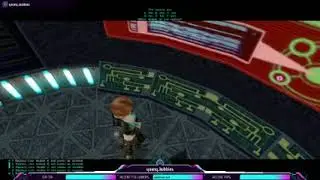 KOTOR 2 Playthrough Part 12 - Onderon Civil War