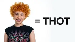 What Your Favorite Rapper Says About YOU