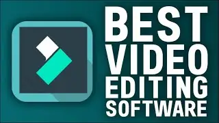 How to download Filmora9 premium version for free |  Easy and useful for beginners | No Watermark