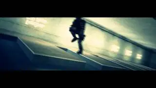 CS : NEET LJ CLIP SHOW