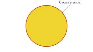 el círculo