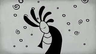 Romchik TV, что стало с твоей мечтой؟