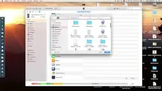 Ultramagic Flightpack Overlay Tutorial