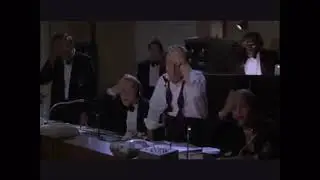 My Friends Turned Me Screaming Into A Meme