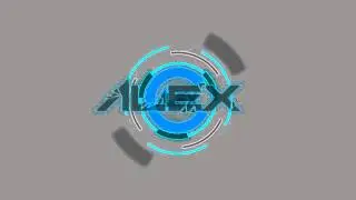 A.L.E.X  AI (Update 1#) (20.01.2013)