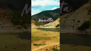 Завтра ❤️