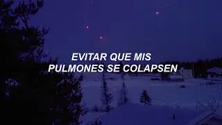Suave Punk - HeathDeath - Español