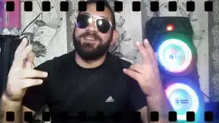 ilhan shen kucheka " LADA " 2023 (OFFICIAL VIDEO)