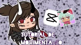 •{ tutorial de movimentação }• //GLMV // by:me