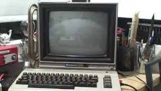 Commodore 64