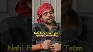 Why Bihar don't have IPL team 
