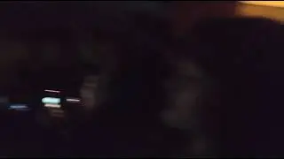 Lam dun ila || Side Dancer bawn lutuk