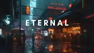 【 - Lofi Hip Hop Music - Rainy Day - 】