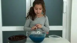 Proyecto super gomita con Lileni Lara Sadek