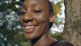 JULIET ft. Artheena {Official Video}