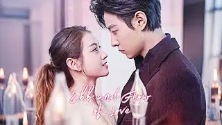 To live, he forcefully marries her.Falling in love with her, he must choose: his cure or her life.