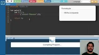 Quase tudo que VC precisa saber sobre printf