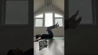 Unlock Your Ribs With MFR