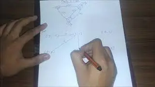 Mealey to Moore Conversion in Theory of Automata and Computation or TAC