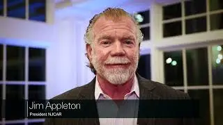 Jim Appleton of NJ CAR Discusses WASCO Partnership | Vendor Consolidation for Auto Dealers
