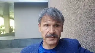 5 июля 2024 г.