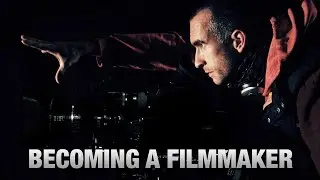 First time Filmmaker advice