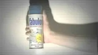 The Fabulon Dance