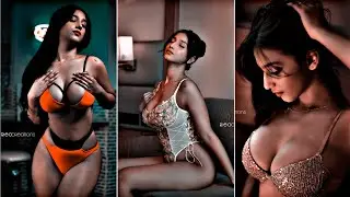 Mujhay 👀 Le Ja Apni Dulhan Bana Kay 🥵 sex status #girls #xml edit videos #alightmotion #shorts #xml