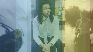 Emerging Artists Showcase - Rich Mix/livestream, 20th April