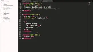 MeteorJS Blaze Template Caching