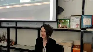 Писатель – растение многолетнее. По материалам выставки «Б – Ботаника»