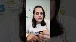 Quais cuidados tomar com o sistema solar em caso de alagamento?