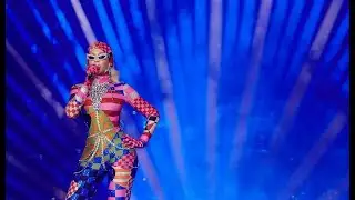 Beyoncé - Renaissance Tour [4K Quality 2160p] LA🌴pt.2