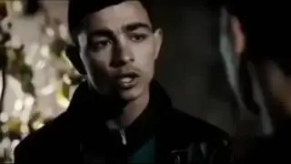 İsi ben koydum S1ADANAS1