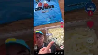 Lunchly Is Getting Recalled!?