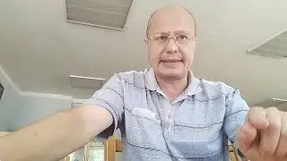 Мой канал - любительский. Контент не имеет строгой научной и методической базы