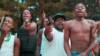 [FREE] 448 Empire x SahBabii - Trapezoid | Prod. Tilloj