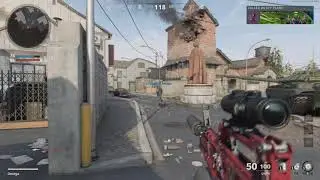 Call of Duty Black Ops Cold War