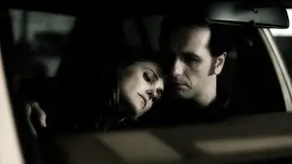 Philip & Elizabeth / Promise