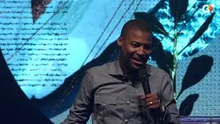 L'impossible Deviendra Possible | Bishop Gregory Toussaint