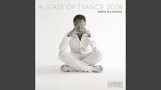 Strangers We've Become [Mix Cut]