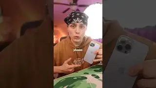 Do NOT Buy An IPhone